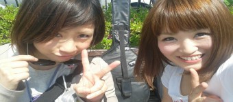 52縁のホームページ